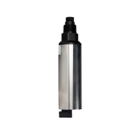 Daruifuno BGA351-S Digital Blue Green Algae Sensor (0-280,000cells/mL, 5m)