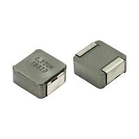 Vishay Dale IHLP3232DZER6R8MA1 Power Choke 6.8uH 20% AEC-Q200