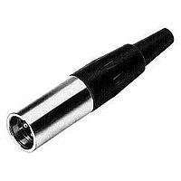 Switchcraft TA7MSH Cable Connectors 7P MALE PIN SHIELDED