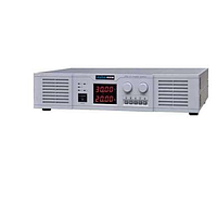 High Power DC Supply >1KW