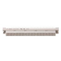 Omron Electronics XC5D-9621-A Type C DIN Connector