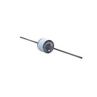 Gas Discharge Tubes & Plasma Arrestors
