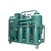 Acore VCF-300 Cooking Oil Purifier (300l/min)
