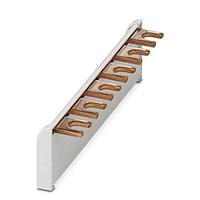 PHOENIX CONTACT 2908704 Terminal Block Tools & Accessories MPB 18/1-8/35