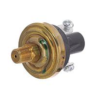 Honeywell 76082-B01000100-01 Pressure Switches TRANSPORTATION PRESSURE SWITCH