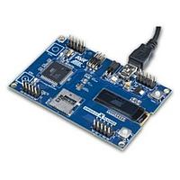 Microchip Technology ATXMEGAC3-XPLD Evaluation Kits Xmega-C3 Xplained Eval Kit