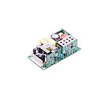 SL Power MINT3110A1908K01 Switching Power Supplies 110W 5V 12A, 24V 4A, -24V 1A 2X4 Medical