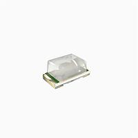 Dialight 597-5223-407NF Single Color LEDs 0603 YELLOW