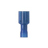 Panduit DNF14-250FI-MY Adapter 16-14G M QC .250 FI