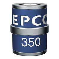EPCOS B88069X7230B102 3 Electrode Surge Arrester T61-C650X