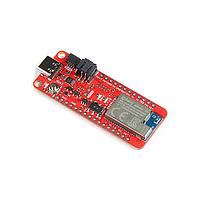SparkFun WRL-19696 Development Boards SparkFun Thing Plus - DA16200