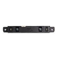 Ultraleap UL-SIR170-01-C-EV Cameras Stereo IR 170 Camera Module Evaluation Kit