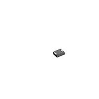 Eaton SMDJE9-0CA TVS Diodes SMDJE - CA        9V