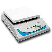Benchmark H3710-SE Digital Magnetic Stirrer (150-1500rpm, 10 x 10 inch)