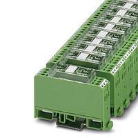 PHOENIX CONTACT 2947491 Industrial Relays EMG17-REL/SG-B60/21P