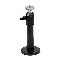 Panavise 854-06 CCTV Mount 6" CCTV MAGNET MOUNT