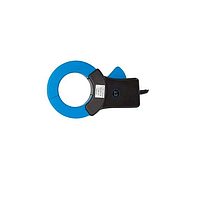 Electrical accessories