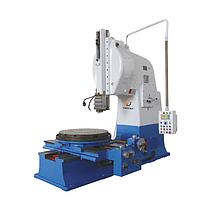 WMT CNC BC5050 Slotting Machine (7.5kW)