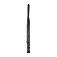 SparkFun WRL-20855 Dipole SparkFun DiPole Antenna - SMA, 2dBi (868MHz)