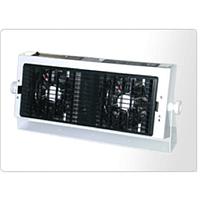 Shishido BF-X4ME Static Eliminator Blower WINSTAT (25 VA(Maximum Fan speed))