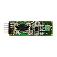 Analog Devices EVAL-CN0337-PMDZ Temperature Sensor RTD/Pt100 Input / Iso SPI Output