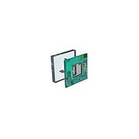 Melexis MLX90819LUF-EBB-000-SP Board Mount Pressure Sensors Relative Integrated Pressure Sensor, 30-50 Bar Full Span