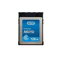 Memory Cards