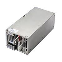 ETA-USA AOPS1500-24 AC-DC Power Modules 1500W 90-264Vin 24Vout 63A CHASSIS