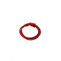 Wire & Cable
