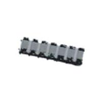 Vishay Sfernice PRA100I4-1KBLNT Arrays 1K    OHM  .1%ABS/.05% RAT 1MM