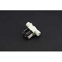 Solenoids & Actuators