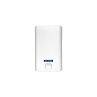 Advantech EKI-6333AC-2G-A WiFi Modules Ind. 802.11 a/b/g/n/ac Wi-Fi AP Concurr
