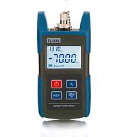 Optical Power Meter Calibration Service