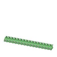 PHOENIX CONTACT 1988095 Fixed Terminal Blocks PT 2,5/16-7,5-V
