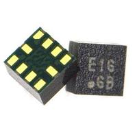 MEMSIC MC3635 Accelerometers Digital Output 3 Axis Acceleronmeter