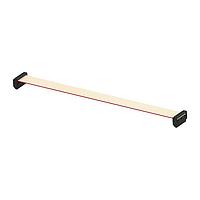 ERNI - TE Connectivity 173797-E Rectangular Cable Assemblies IDCCS SMC 1,27 26*AU AUI 2000