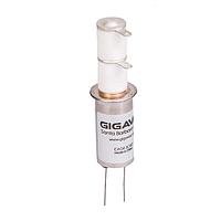 Gigavac G43B332 High Voltage 10KV SPST-NC HV RELAY