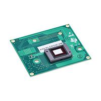 Texas Instruments DLPLCR55EVM Evaluation Modules DLP5500 evaluation m odule for 0.55 1024x