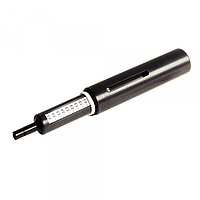 Controls Group 54-C0145 Concrete Pocket Penetrometer