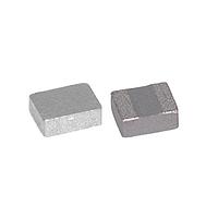 Vishay Dale IHLL1210ABEZR47M1Z Low DCR Power Inductor 0.47uH 20% 7.5A 19mOhm