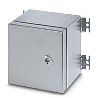 PHOENIX CONTACT 0899073 Terminal Box C S6 A 350X500X160