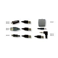 Specialized Cables