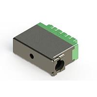 EDAC 516-056-000-656 Housings Rack & Panel Connector