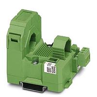 PHOENIX CONTACT 2813457 Current Measuring Transducer MCR-SL-S-100-U