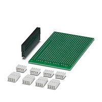 Raspberry Pi Accessories