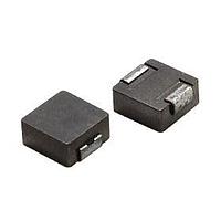 Bel Signal Transformer SLPPI04-12-R33M High Power Inductor HI POWER IND  0.33uH 15.8 mOHM 9.6A SM