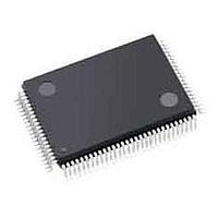 Lattice Semiconductor PN-FN256/E2M Socket Adapters Sock ADPT FOR ECP2M
