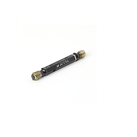 SOKUHANSHA 1/4-20UNC GPIP2B Thread Plug Gauge