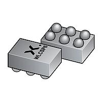 EMI Filter Circuits