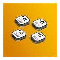 Coilcraft LPR4012-223BMRC Miniature Shielded Coupled Inductors 22uH 460mA 22% 3.65Ohms AECQ2